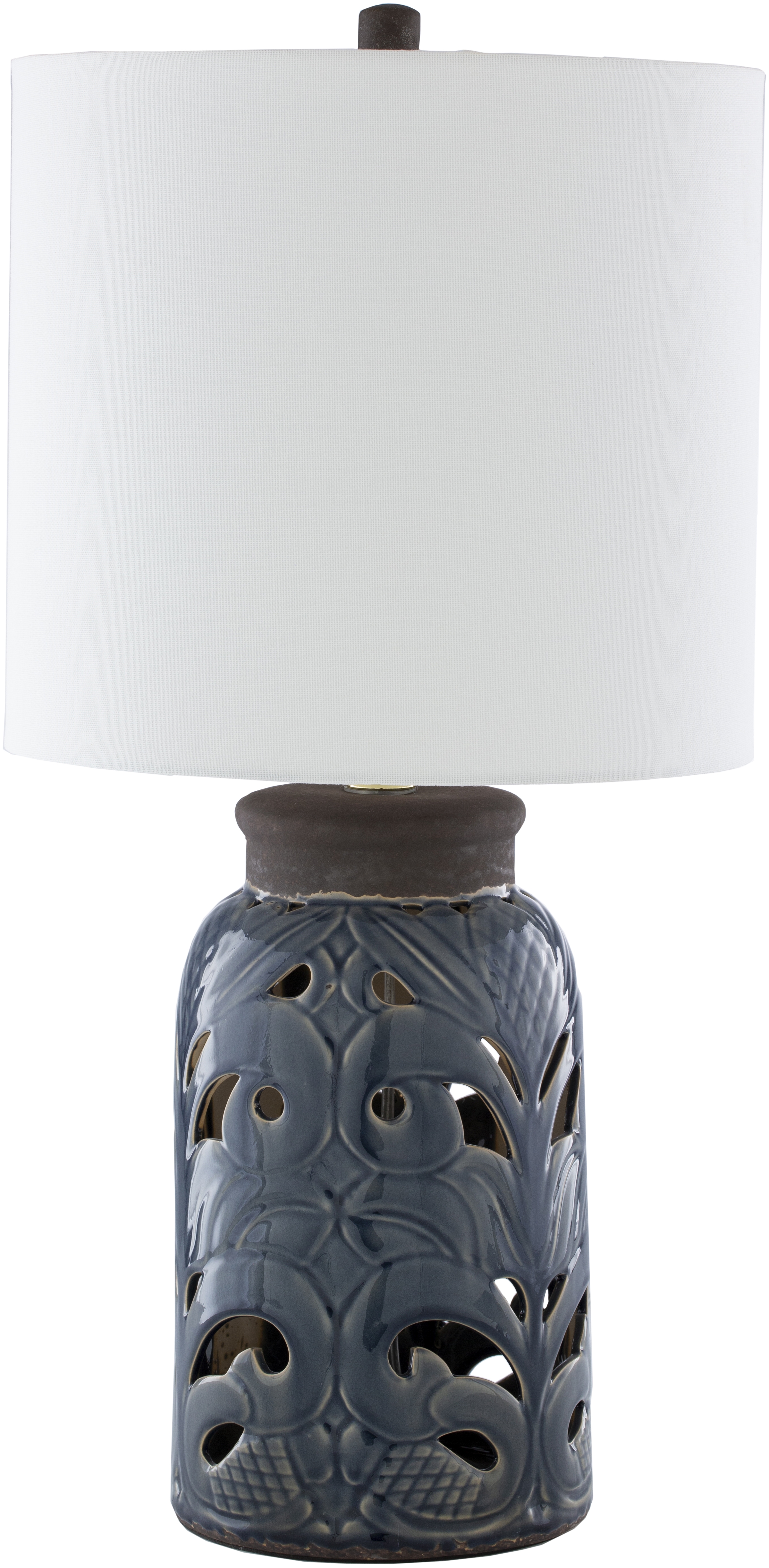 Viviana Table Lamp - Image 0