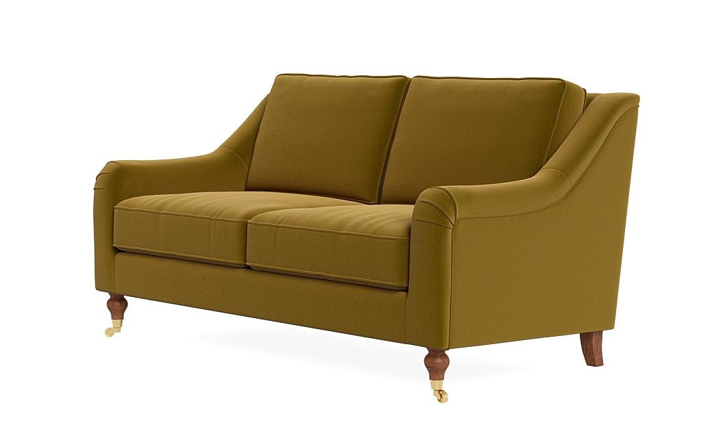 Alexander Loveseat - Image 2