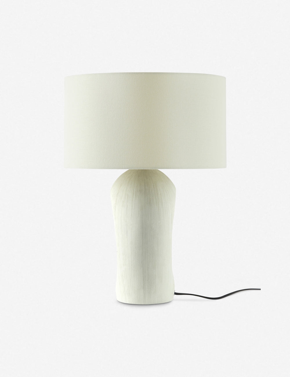 Alden Table Lamp - Image 3