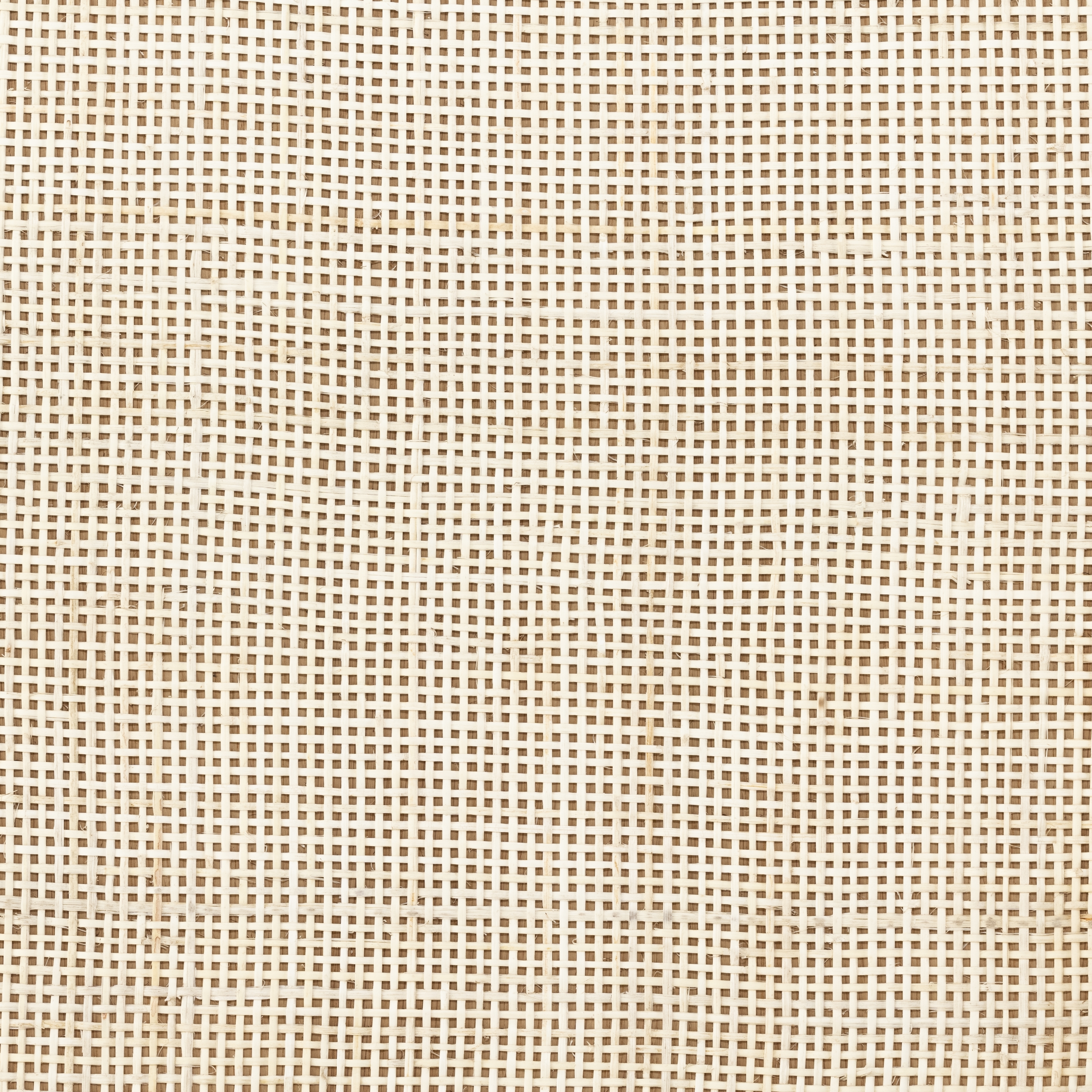 Allegra Sideboard-Honey Oak Veneer - Image 13