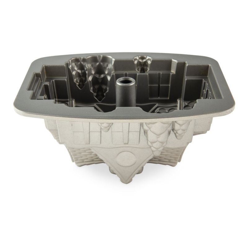 Nordic Ware ® Gingerbread House Bundt Pan - Image 3