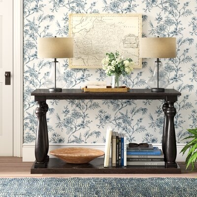 Philly 60" Console Table - Image 0