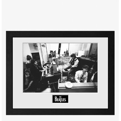 Picture Frame on - Image 0