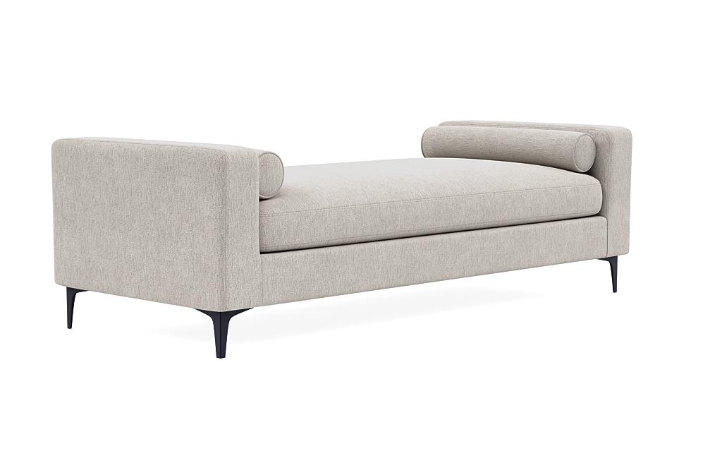 Sloan Daybed - Image 1