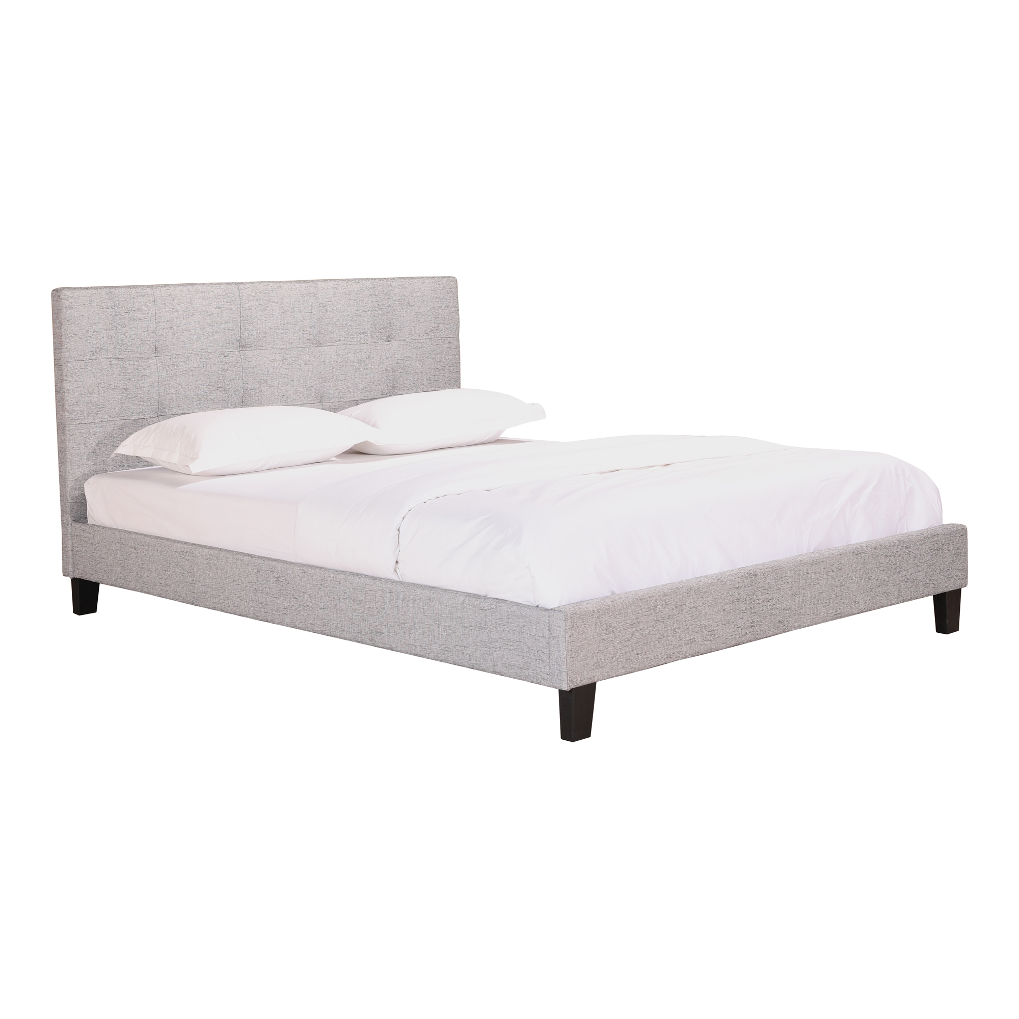 Eliza King Bed - Image 0