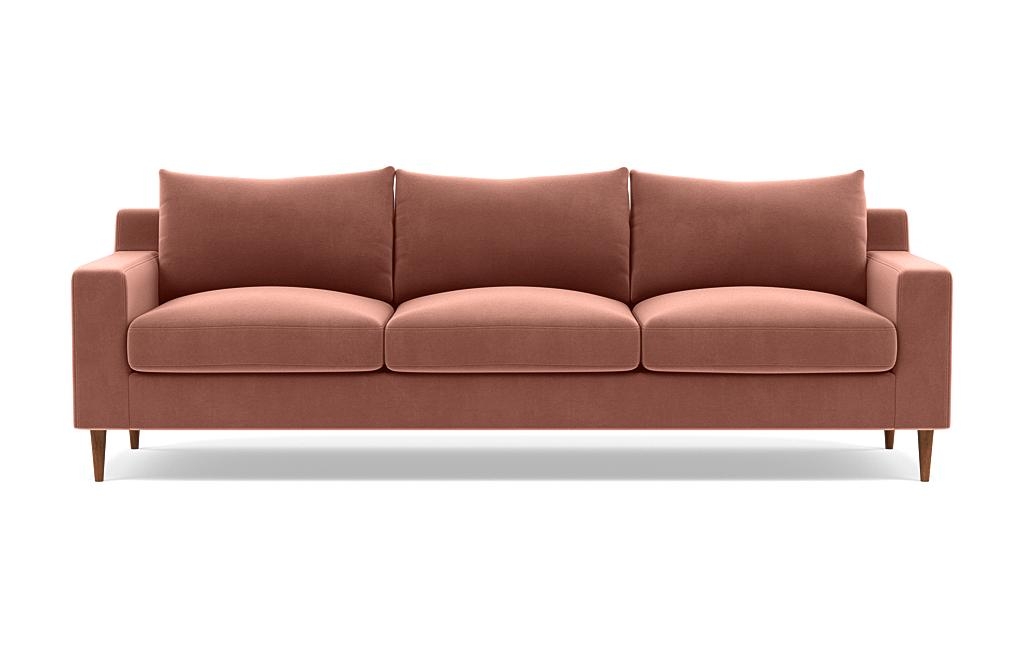 Sloan 3-Seat Sofa - Image 0