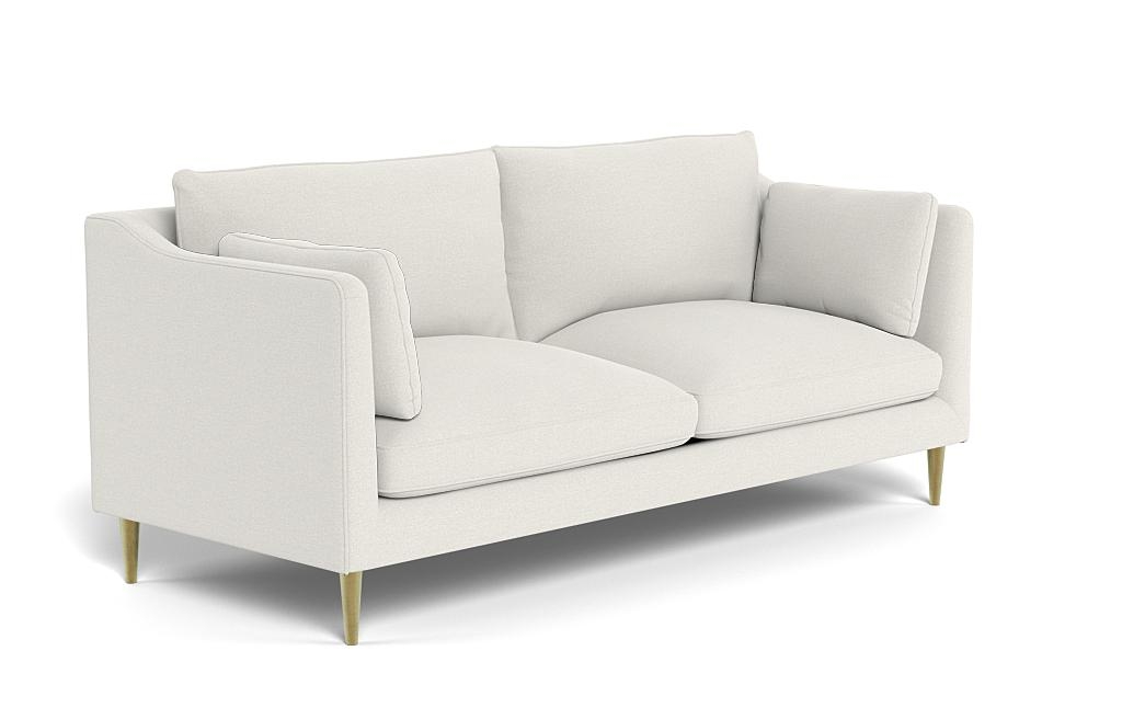 Caitlin Sofa by The EverygirlÃ?Â® - Image 1