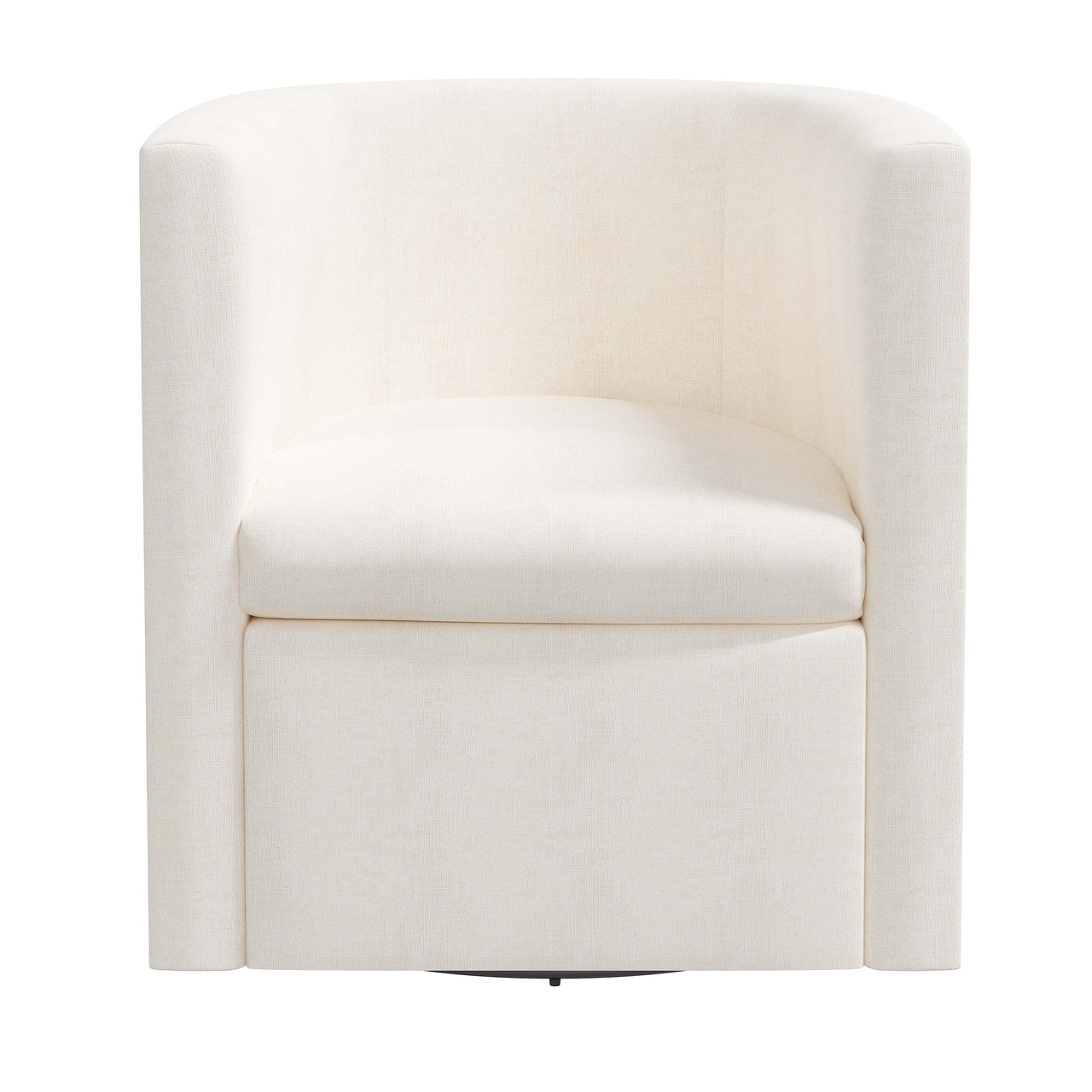 Aria Swivel Chair - Image 1