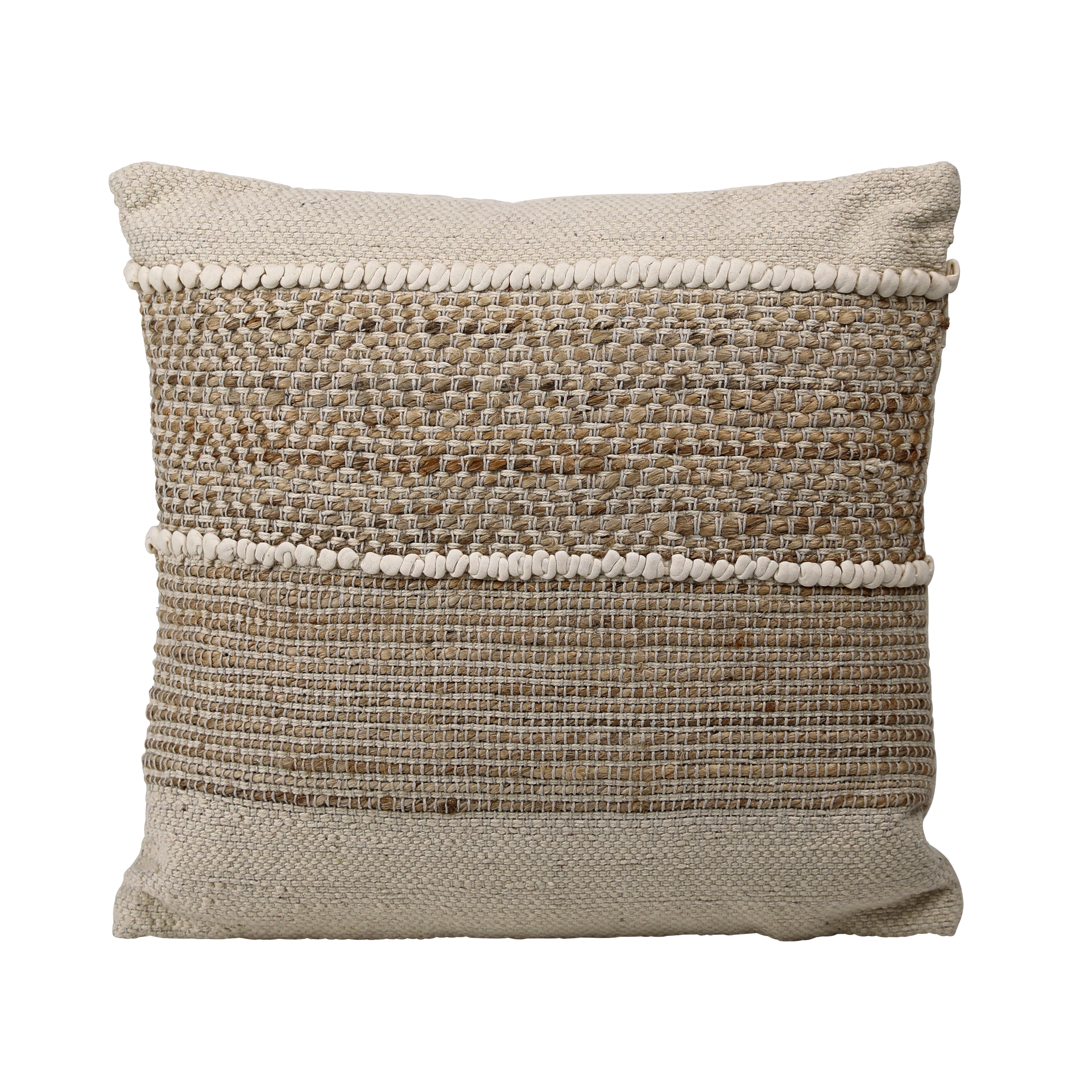 Blanche Pillow - Image 0
