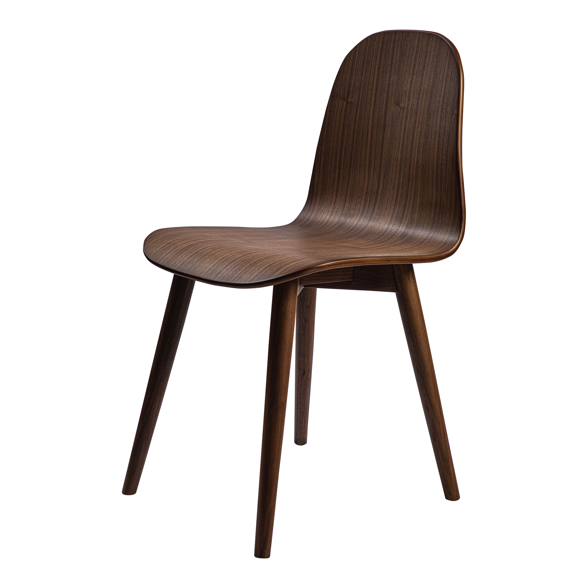 Lissi Dining Chair - Image 4