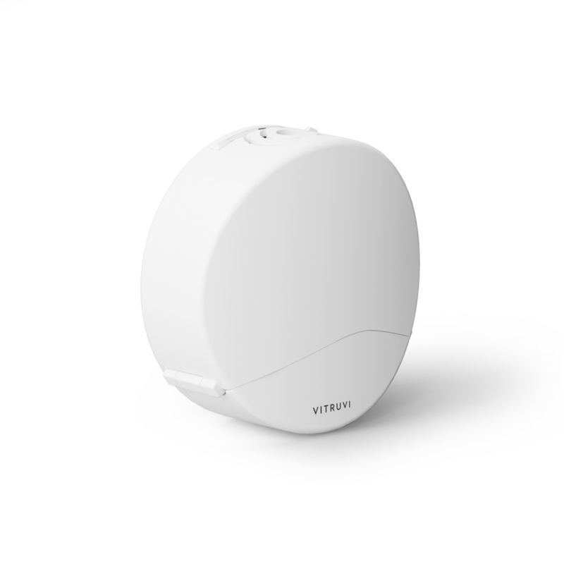 Vitruvi Push Plug-In Wall Diffuser - Image 5