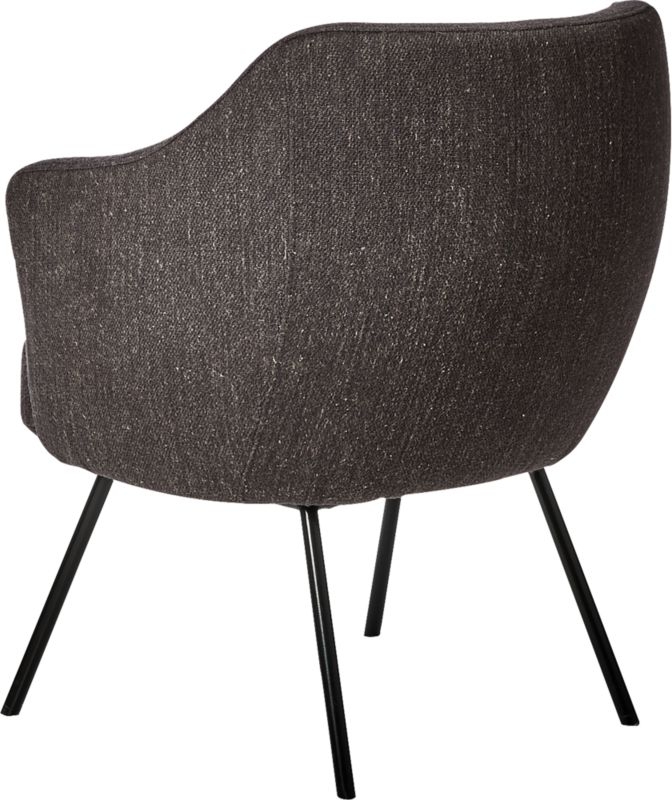 Chelsea Home Office Chair - Image 4