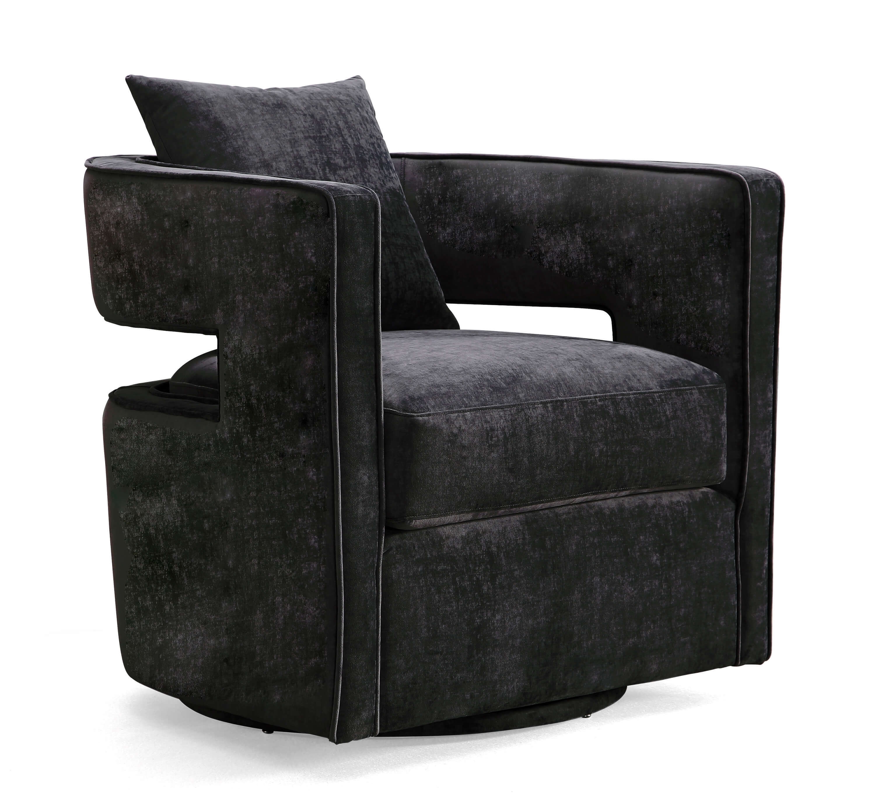 Lyanna Chair - Image 0