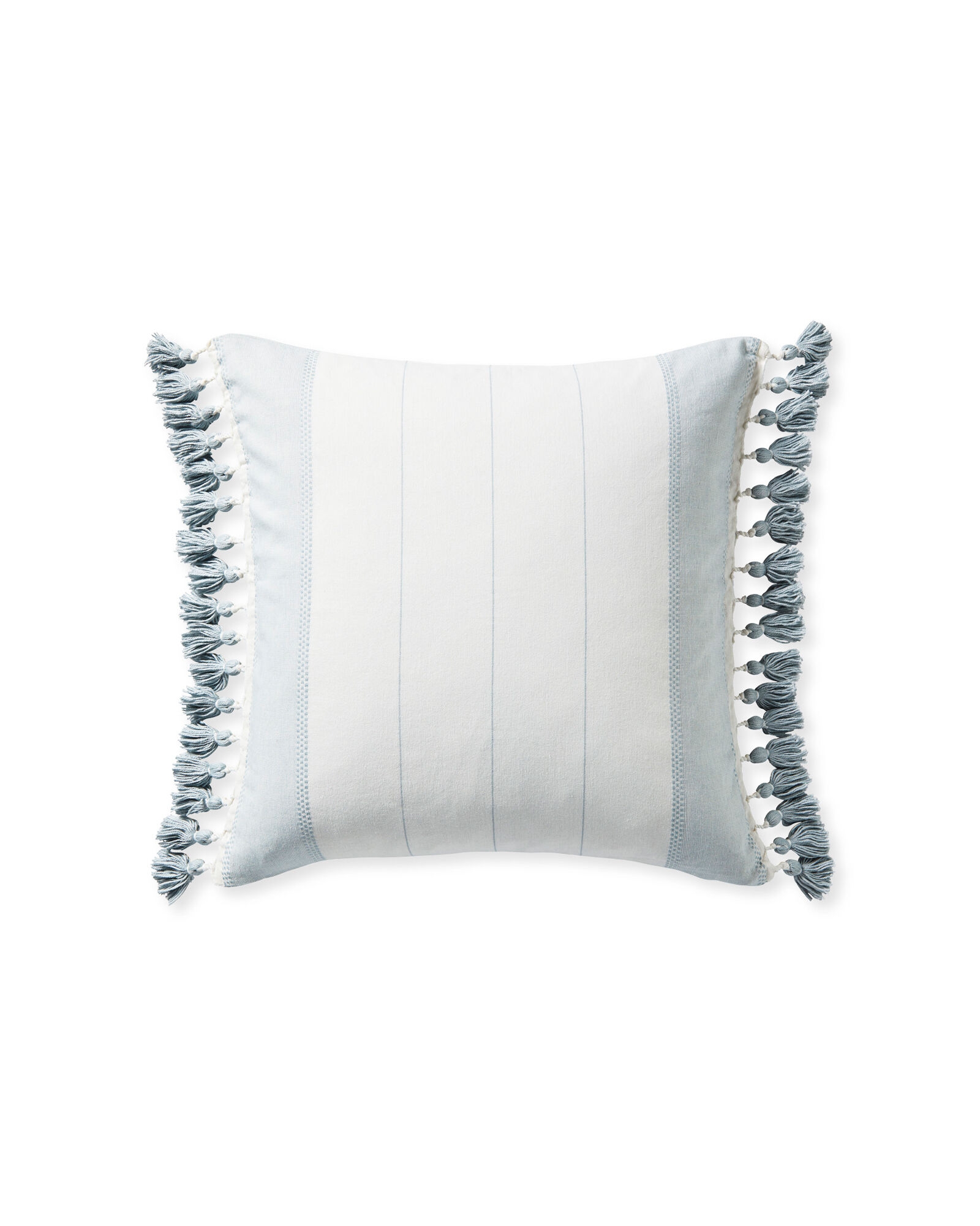 Monterey Pillow Cover - Image 0