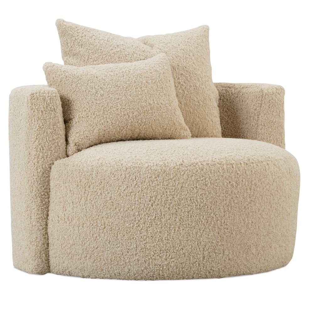 Leander Chair - Image 2