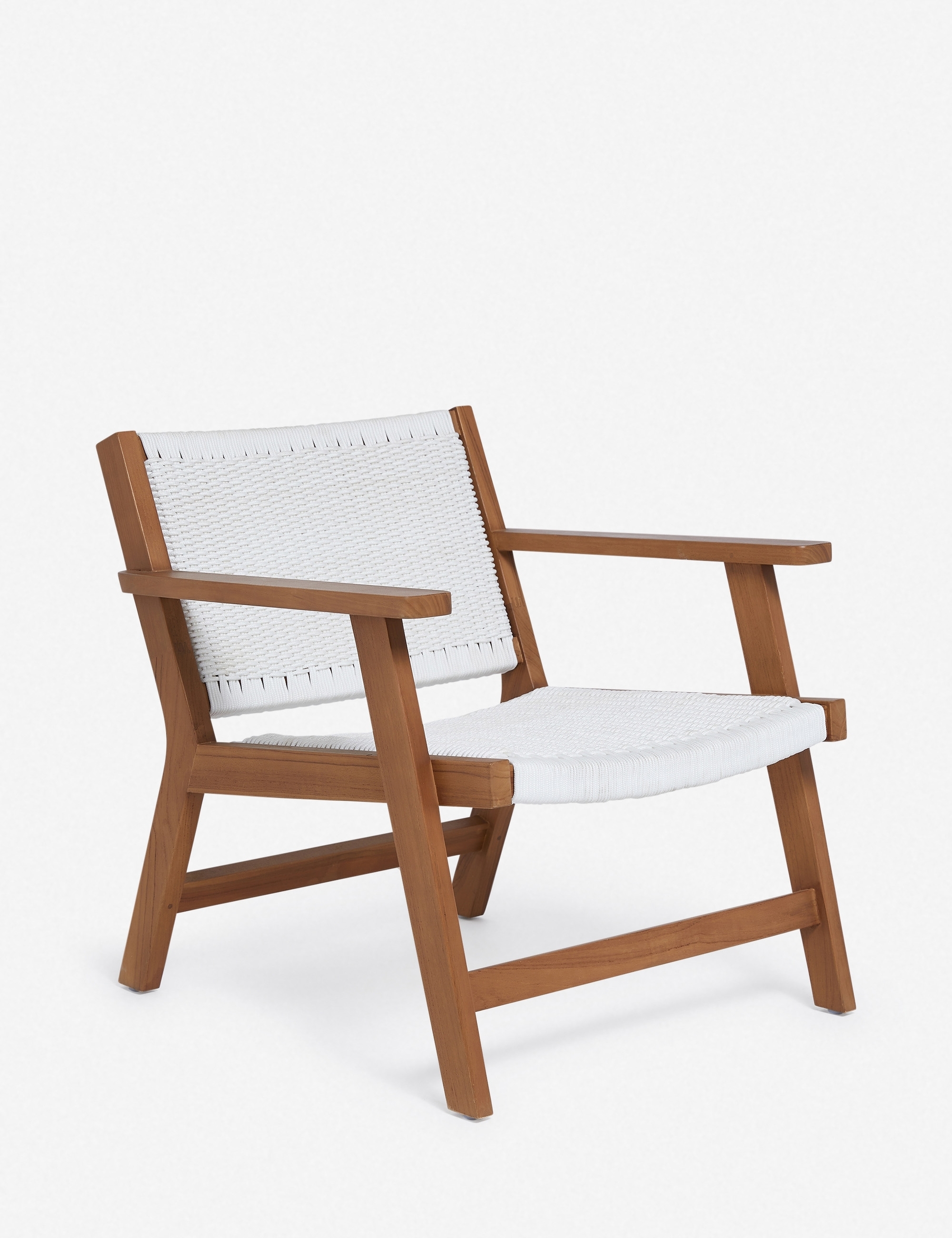 Ylva Indoor / Outdoor Accent Chair - Image 0