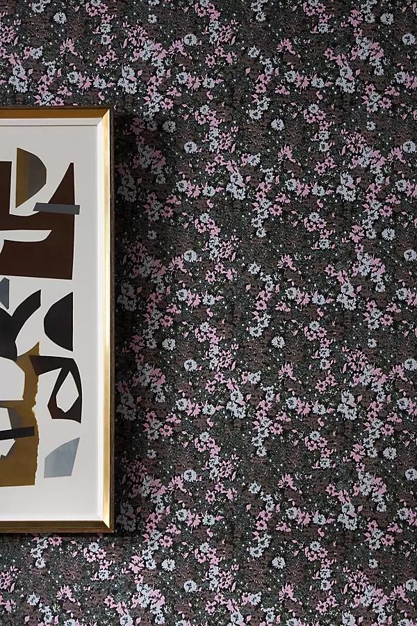 Cornelia Wallpaper - Image 0