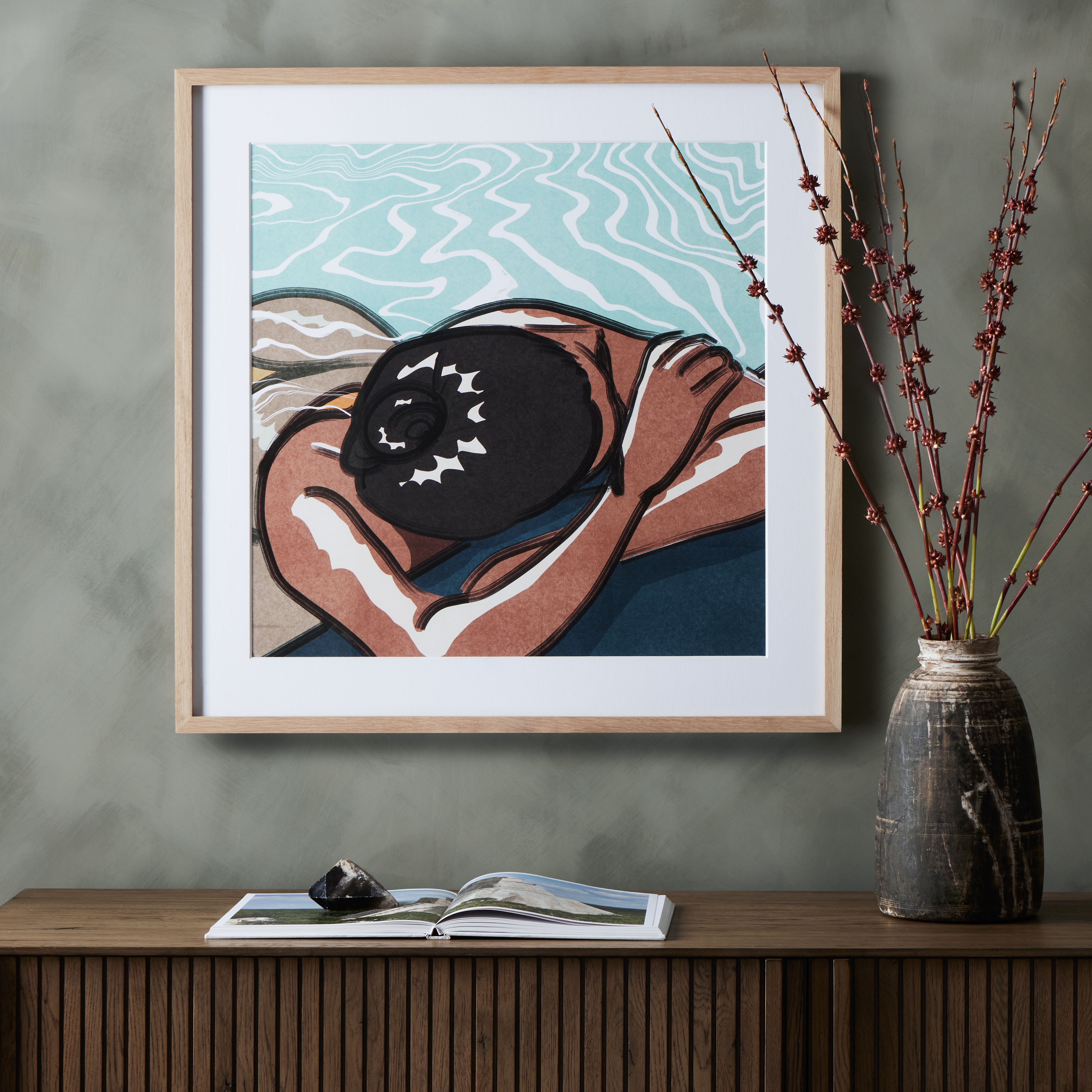 Leisure I By Coup D'esprit Ltd - Image 6