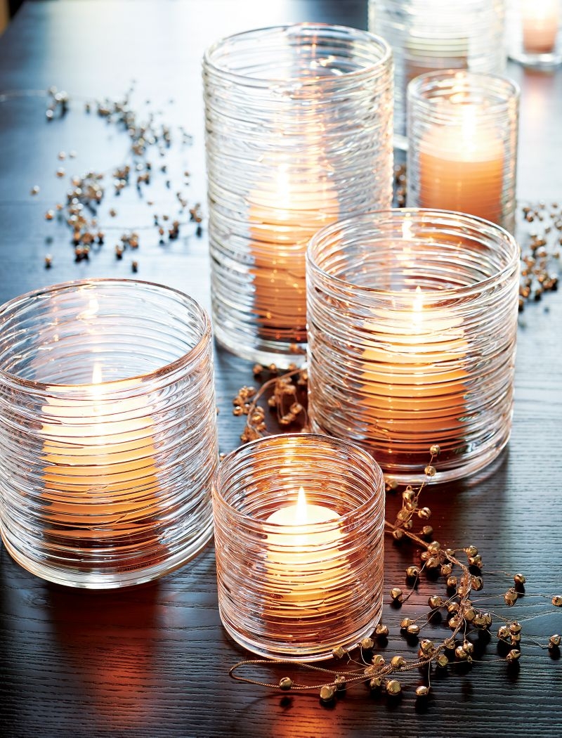 Jingle Bell Christmas Garland Gold 6' - Image 6