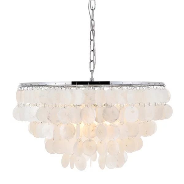 Yuri Pendant - Image 0