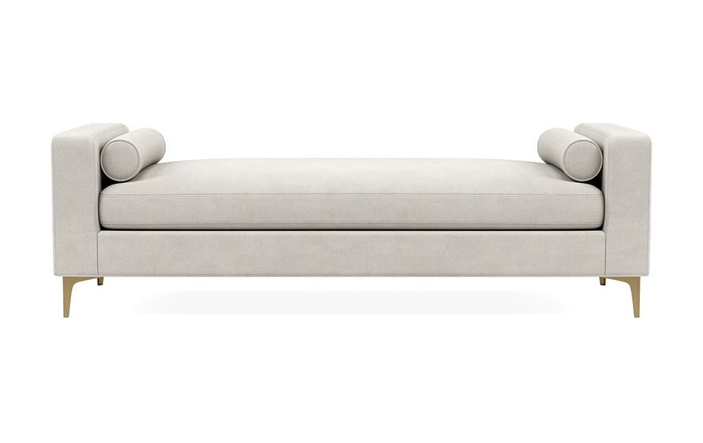 Sloan Daybed - Image 0
