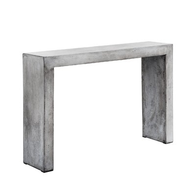 Balch Console Table - Image 0