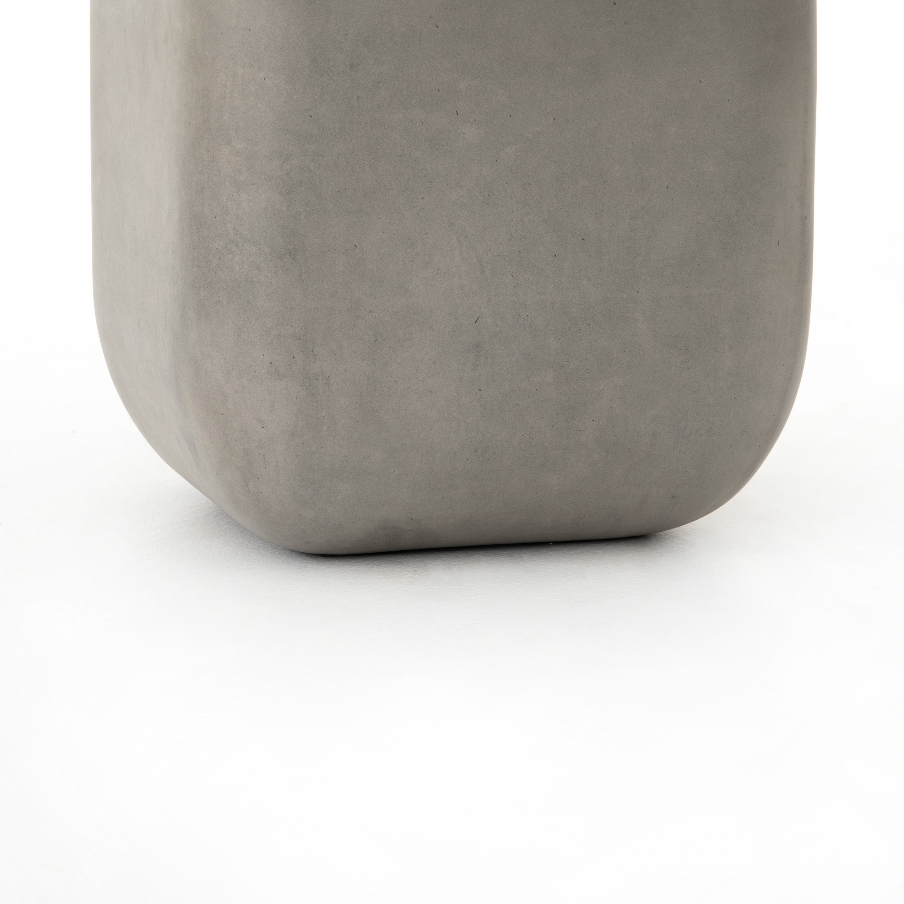 Ivan Square End Table - Image 2