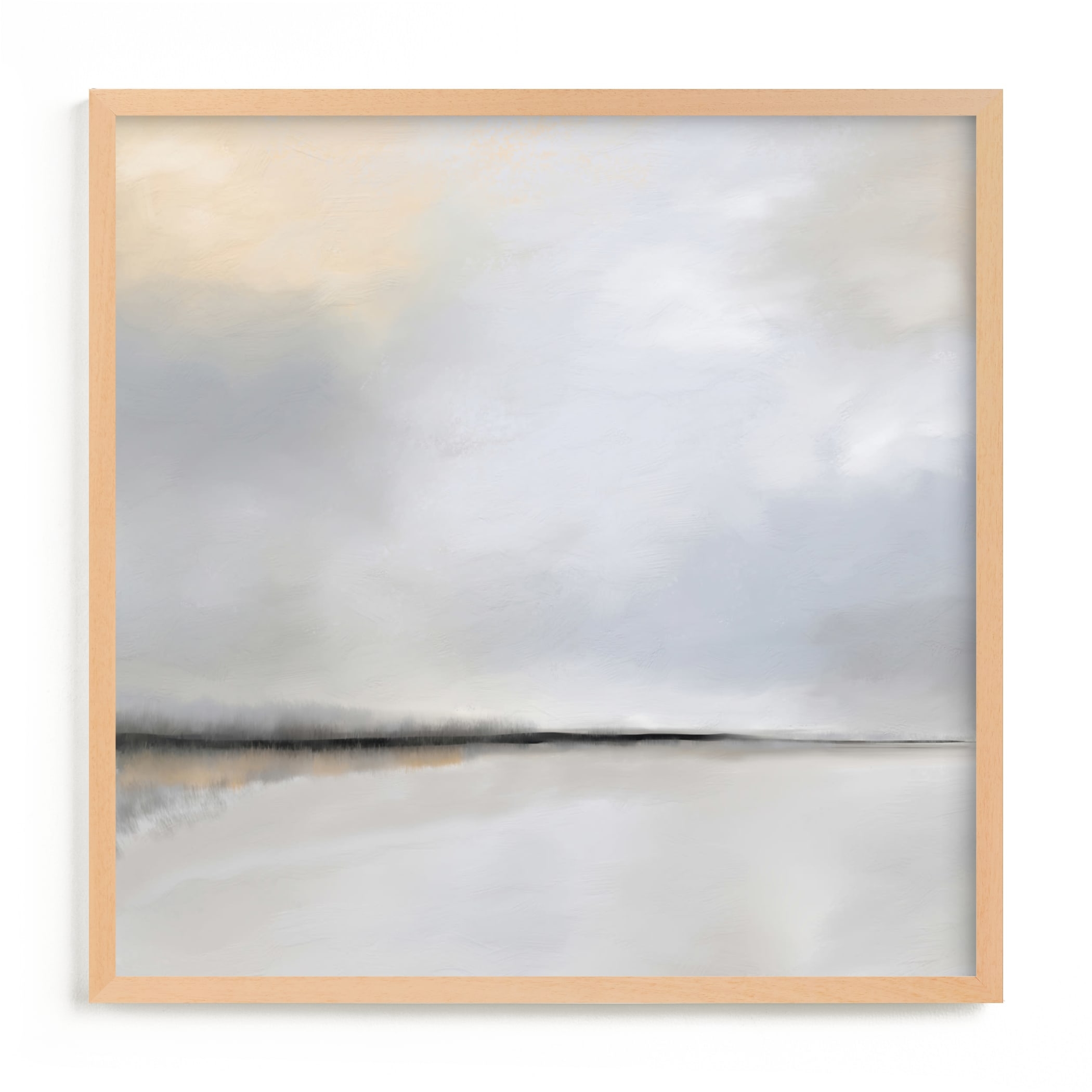 Morning Hour Limited Edition Fine Art Print 2 - Image 0