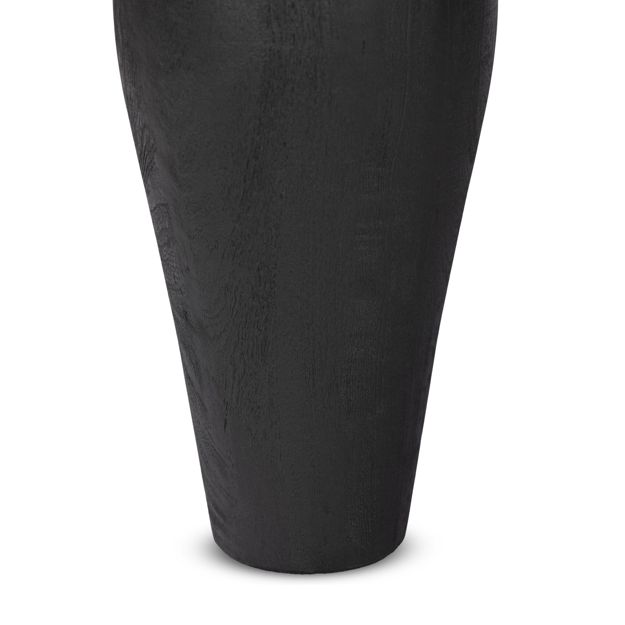 Maricopa Large Coffee Table - Dark Totem - Image 5