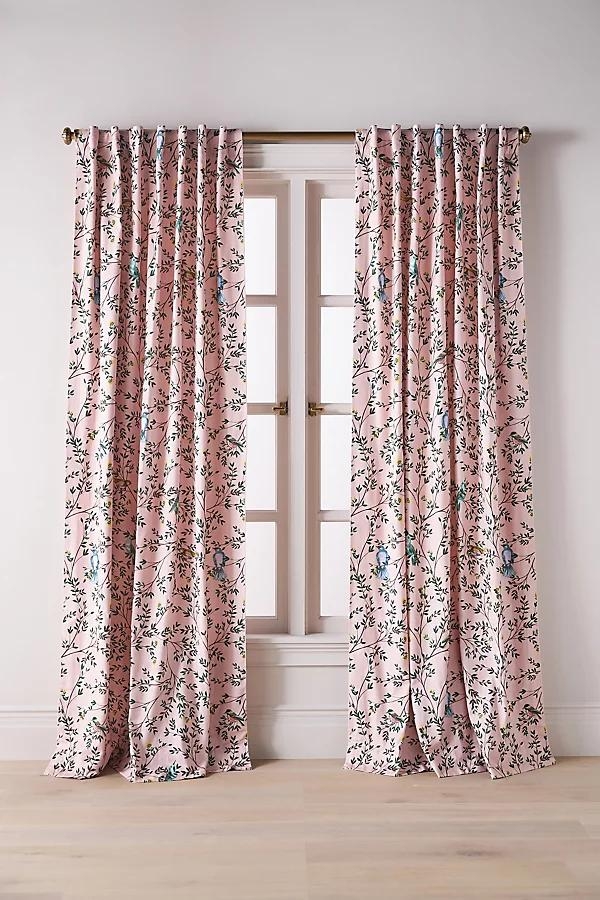 Priyanka Curtain - Image 0