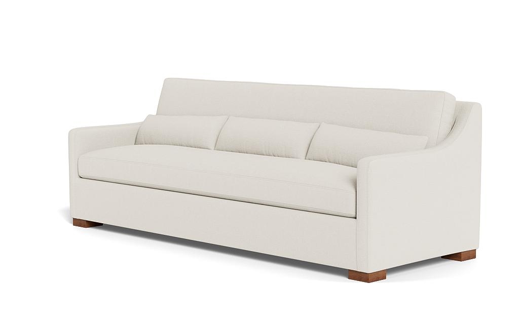 Ella Sofa - Image 2