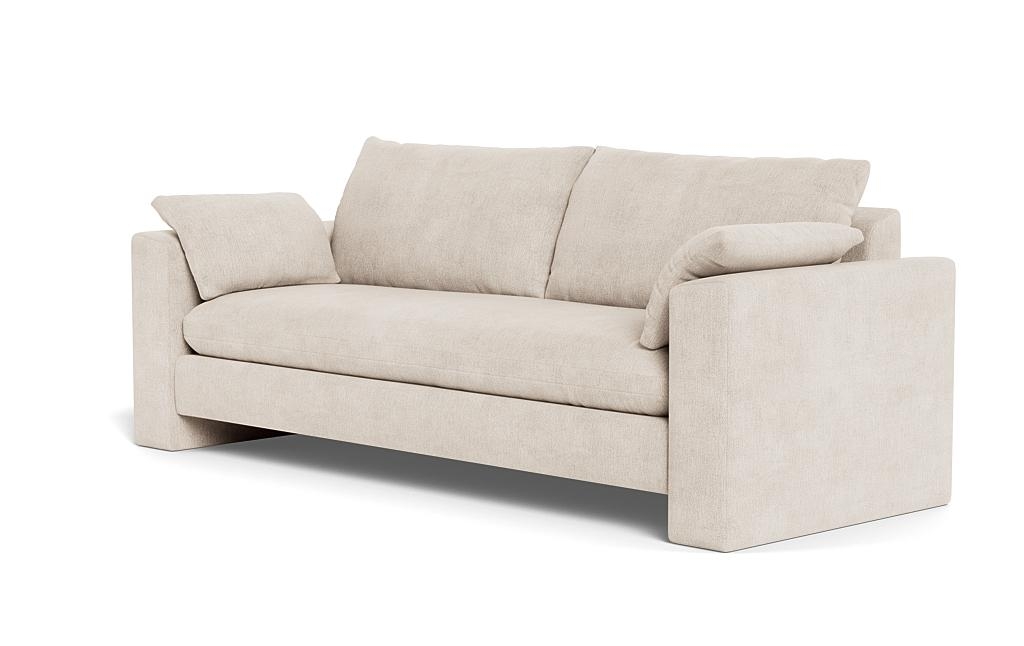 Hayley 2-Seat Sofa - Image 2
