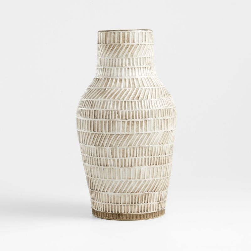 Lati Vase 20" - Image 8
