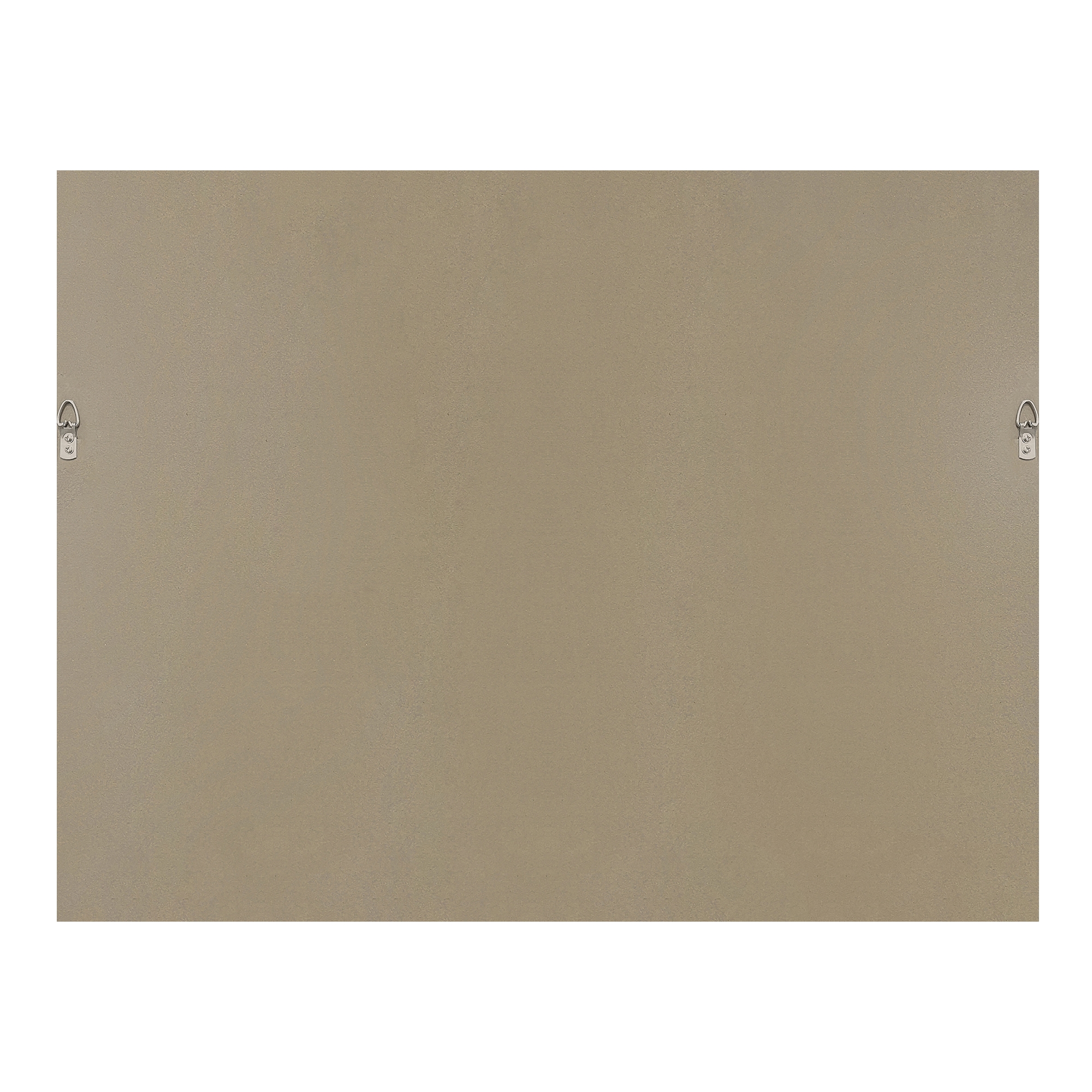 Hillside Framed Painting Multicolor - Image 2