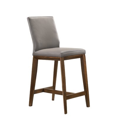 Brouwer 26'' Counter Stool - Image 0