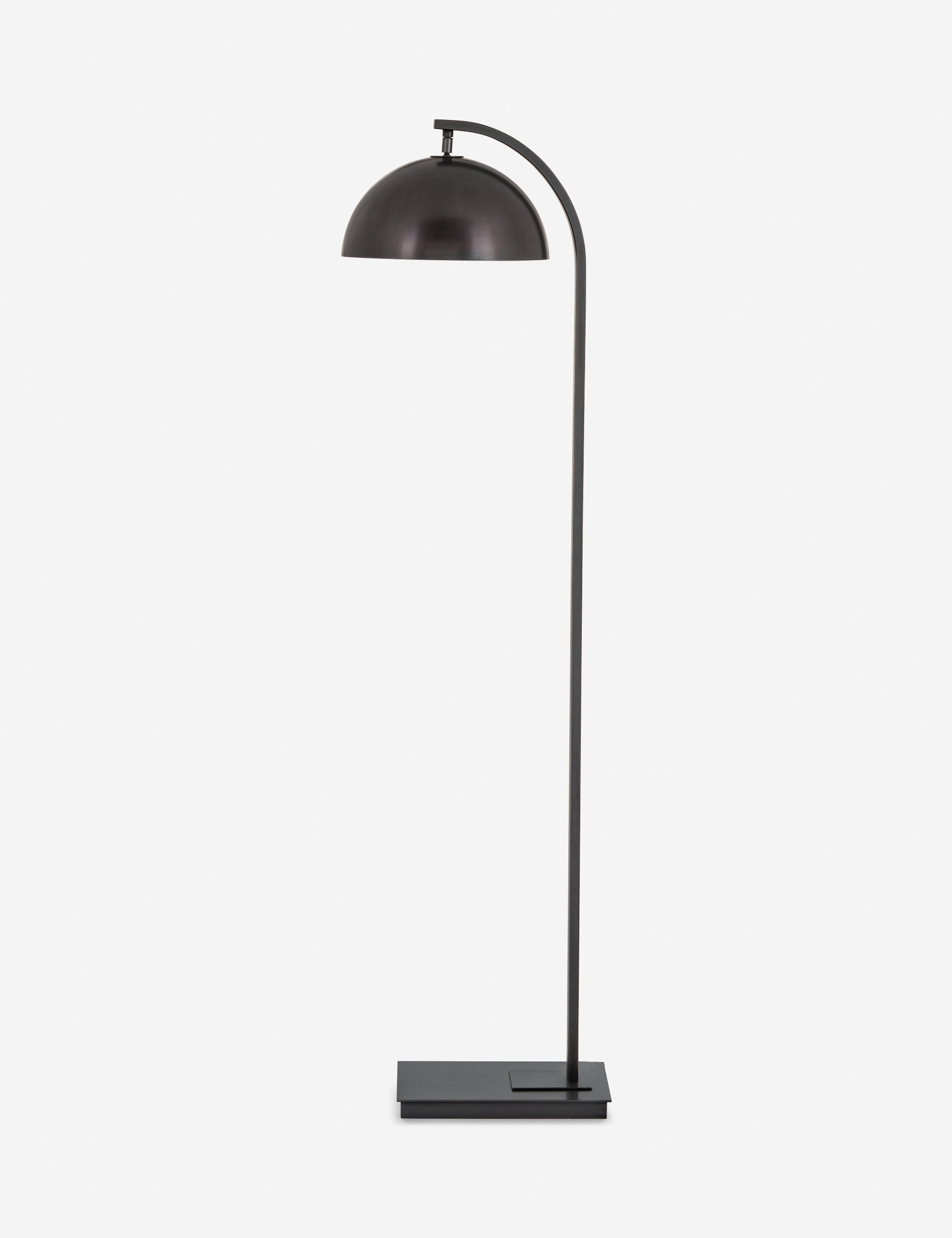 Otto Floor Lamp by Regina Andrew - Image 0