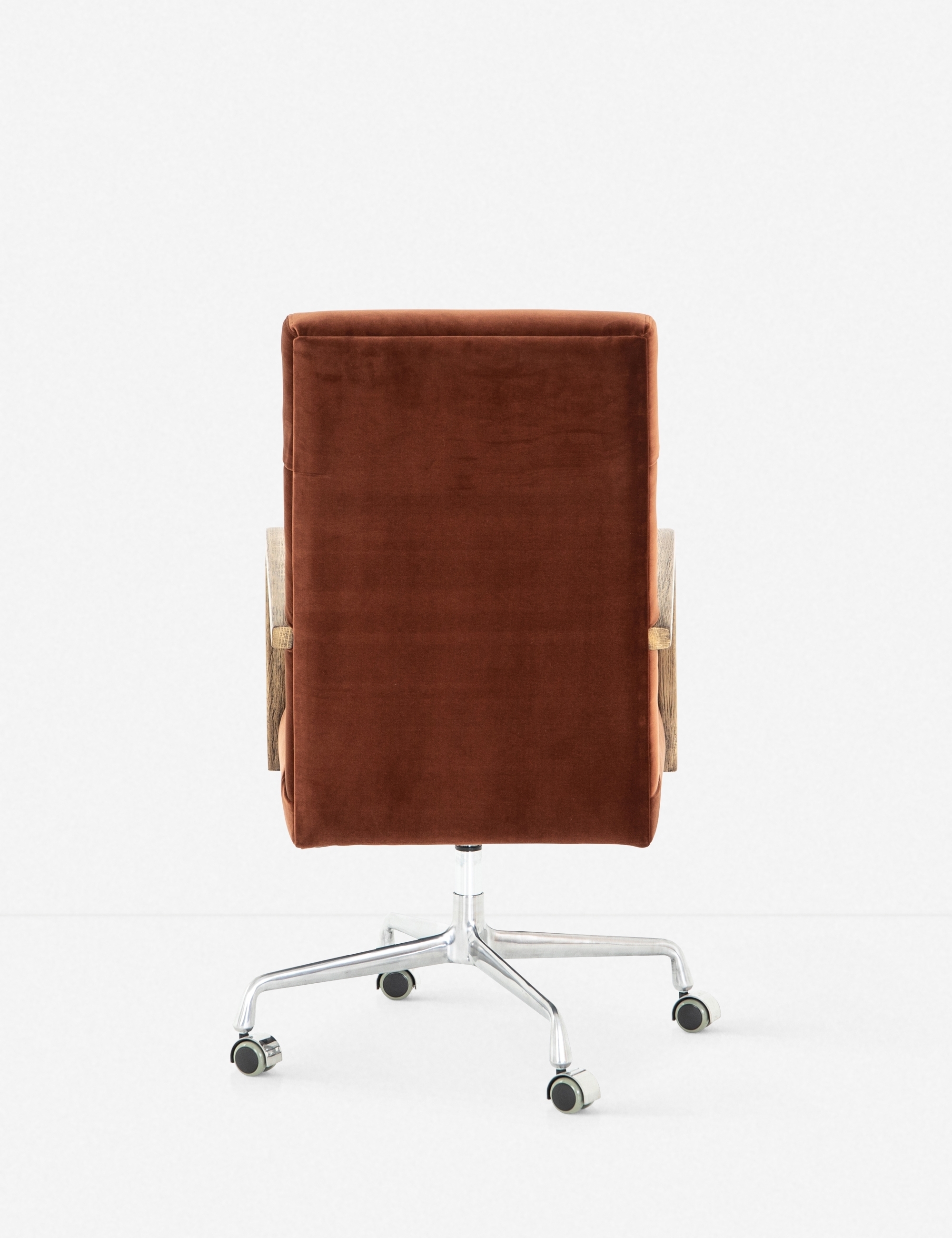 Camden Office Chair - Image 2
