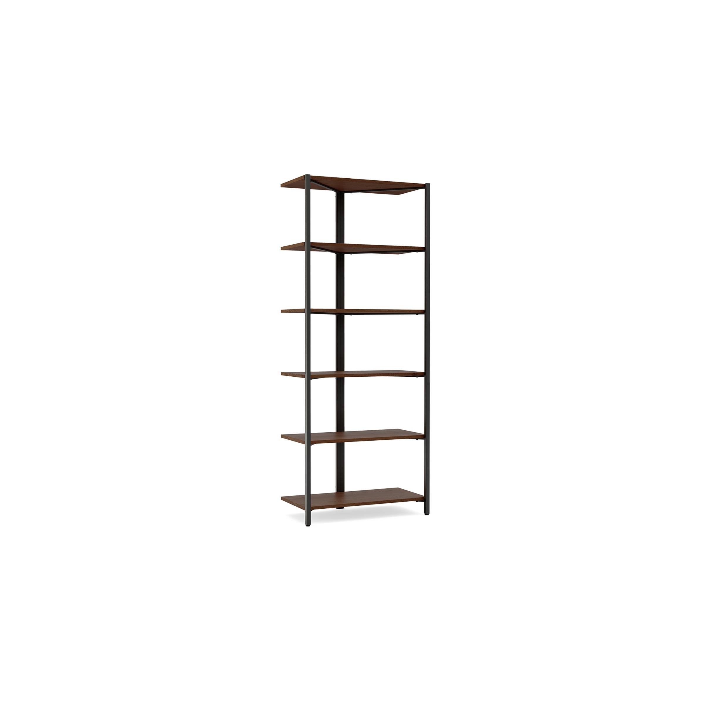 Burrow Canon Tall Shelf - Image 0