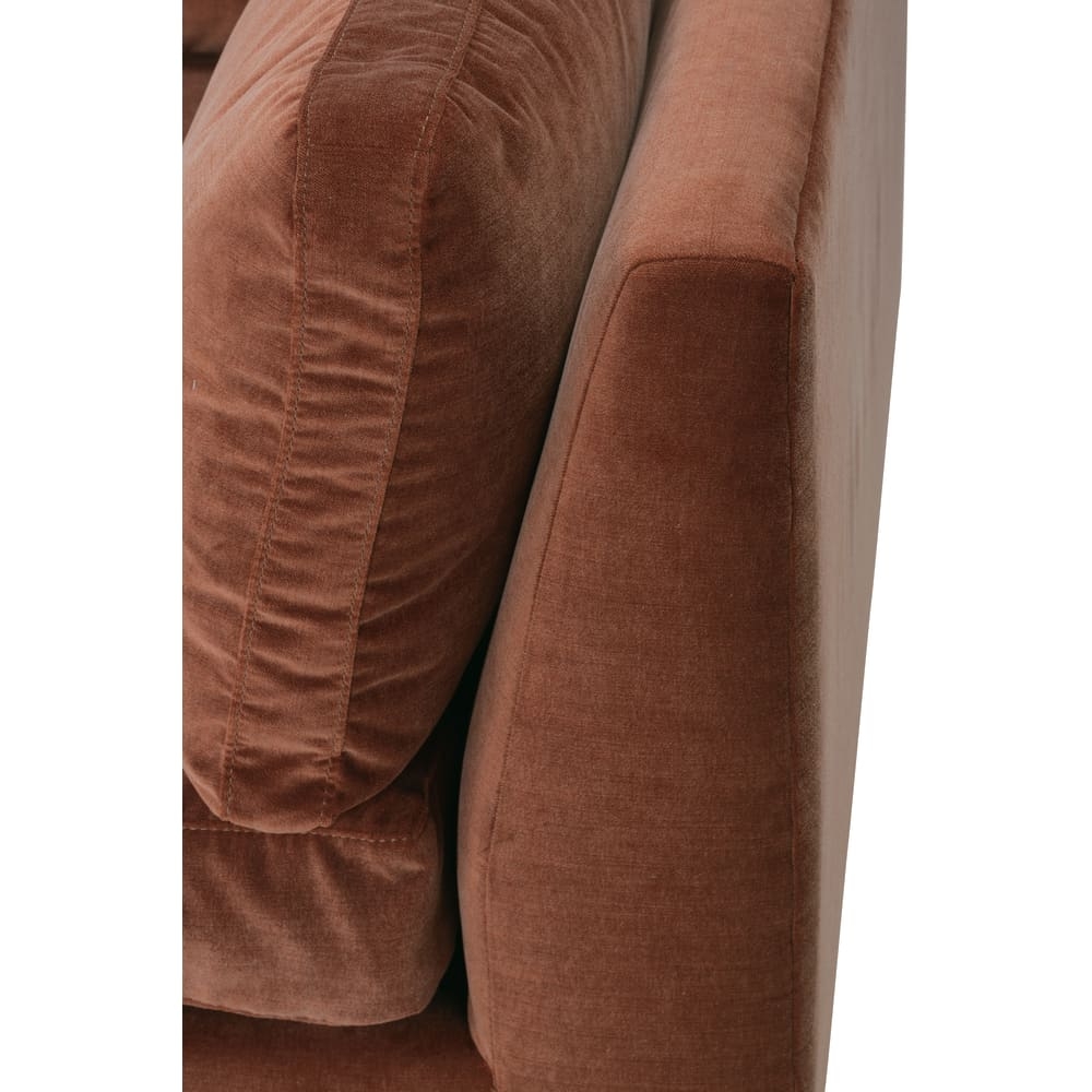 Boden Sofa - Image 4