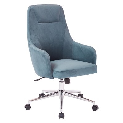 Asenath Task Chair - Image 0
