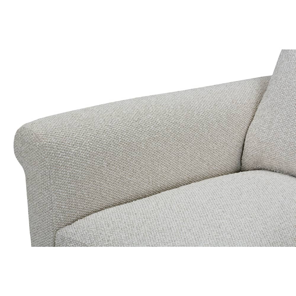 Freya Chair - Image 6