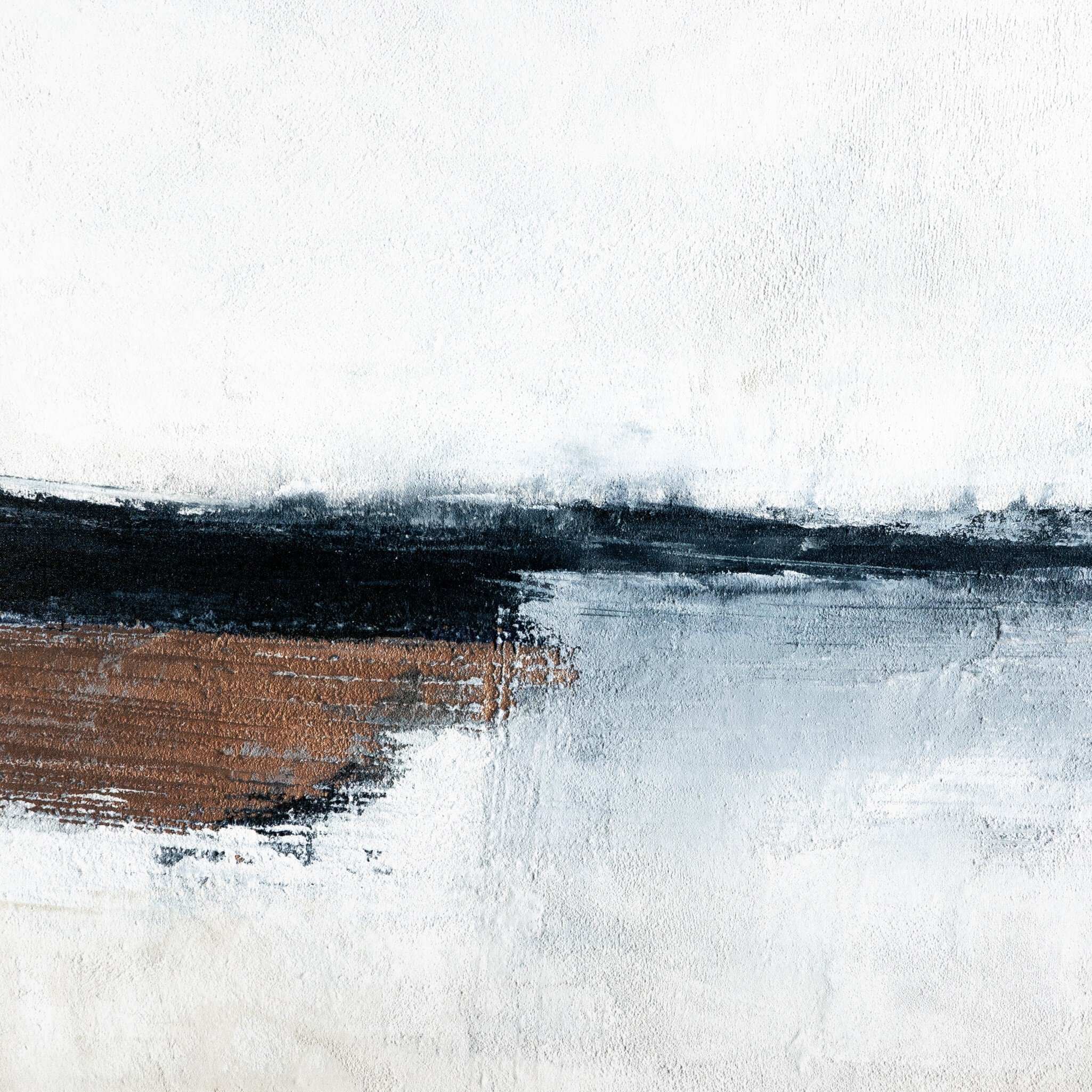 Immerse by Melanie Biehle - Image 4