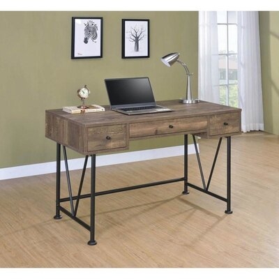 Borrello Desk - Image 0