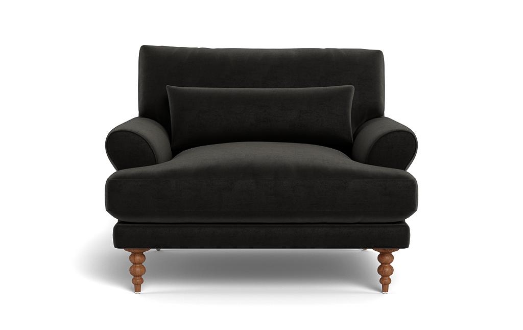 Maxwell Accent Chair by Apartment Therapy - Image 0