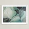 Botanica 1 Limited Edition Fine Art Print 2 - Image 0
