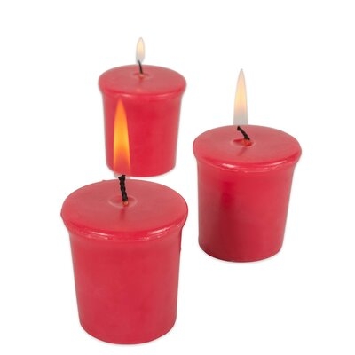 Gailbrook Scented Votive Candle - Image 0