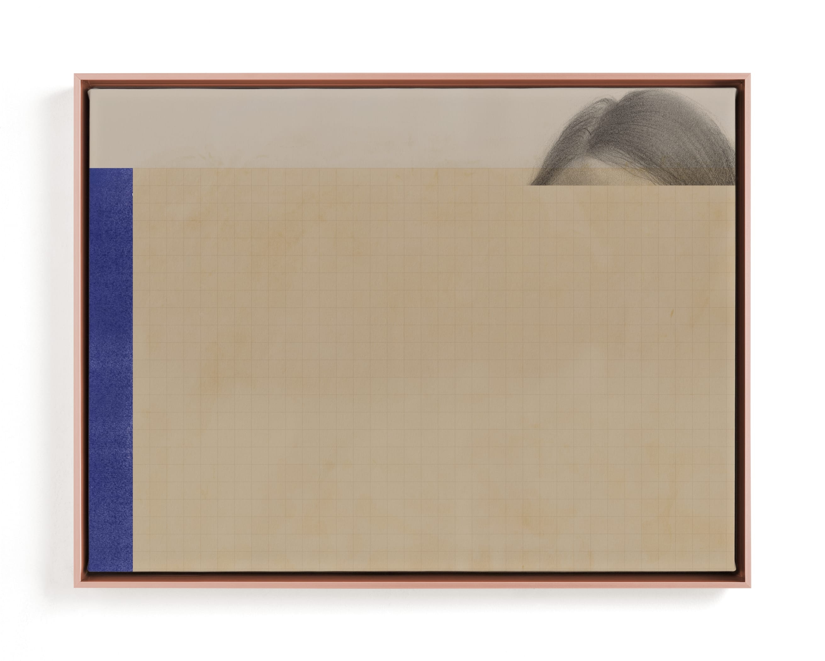 Her II Limited Edition Fine Art Print 2 - Image 0