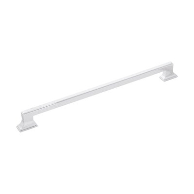Brownstone 12" Center to Center Bar Pull - Image 0