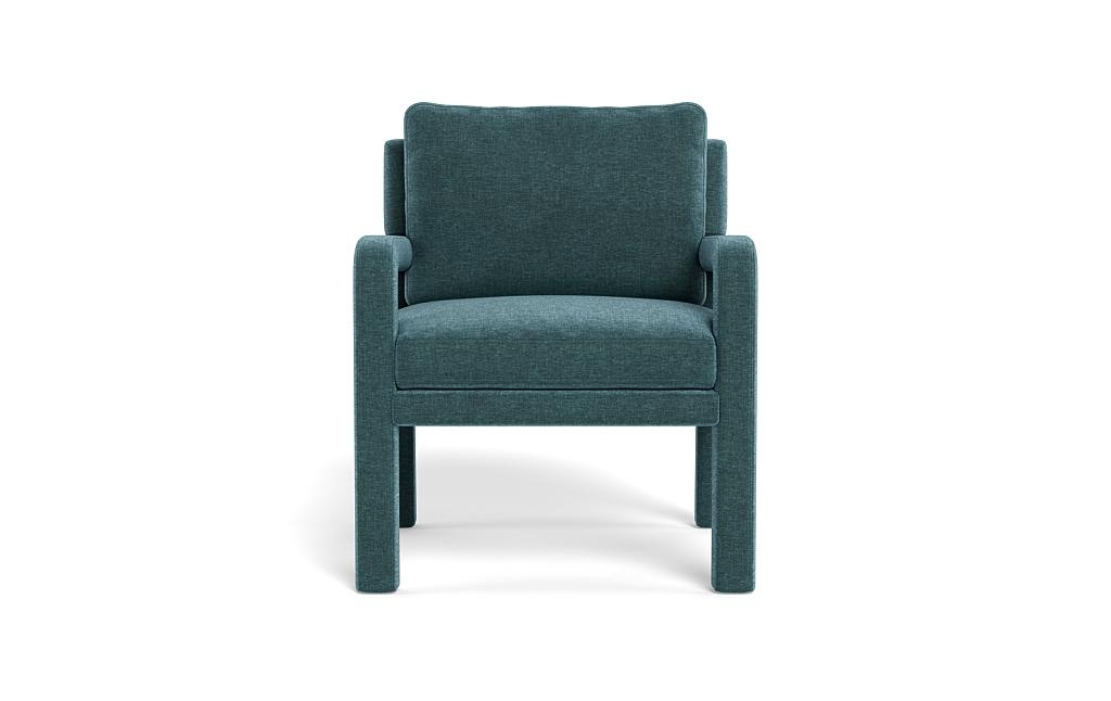 Rowan Accent Chair - Image 0