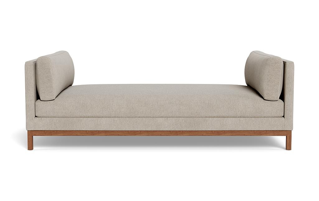 Jasper Daybed - Image 0